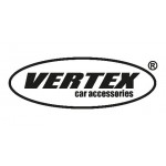 Vertex