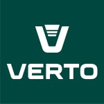 Verto