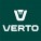 Verto