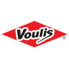 Voulis