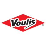 Voulis