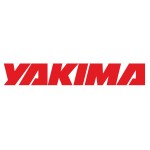 Yakima