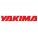 Yakima