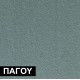 Καλύμματα Αυτοκινήτου Ύφασμα  Χειροποίητο Μπουρνούζι ΣΕΤ 