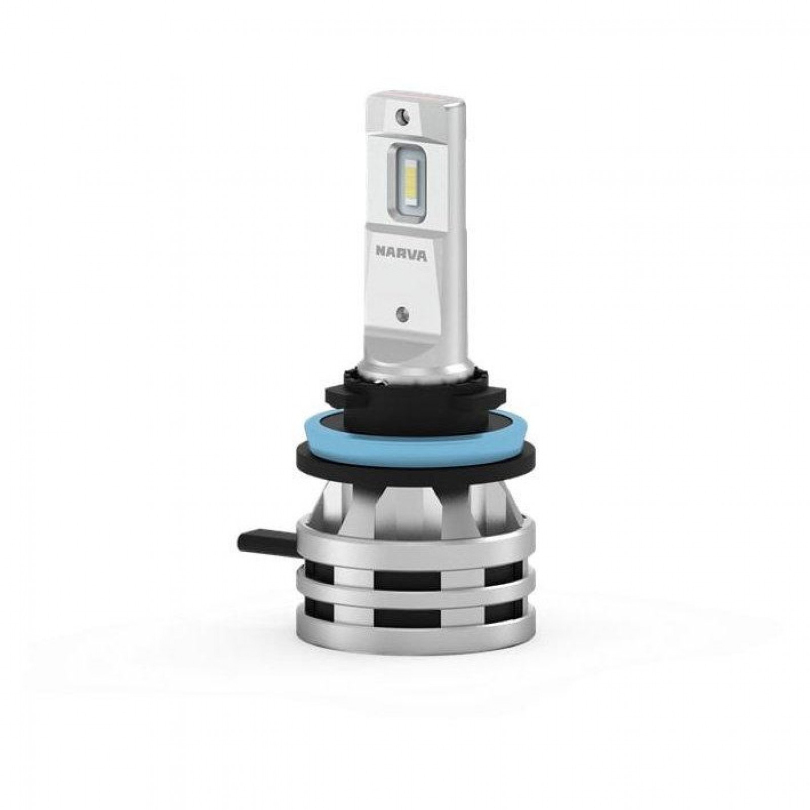 Narva range performance led. Philips Ultinon Essential led, hb3 /hb4. Лампа светодиодная 12/24v h8/h11/h16 24w Philips Ultinon Essential led 2 шт. Картон 11366ue2x2. 11366ue2x2 Philips лампа Fog h8/h11/h16 Ultinon Essential led 6500k. Лампа н11 24v 70w светодиодные.