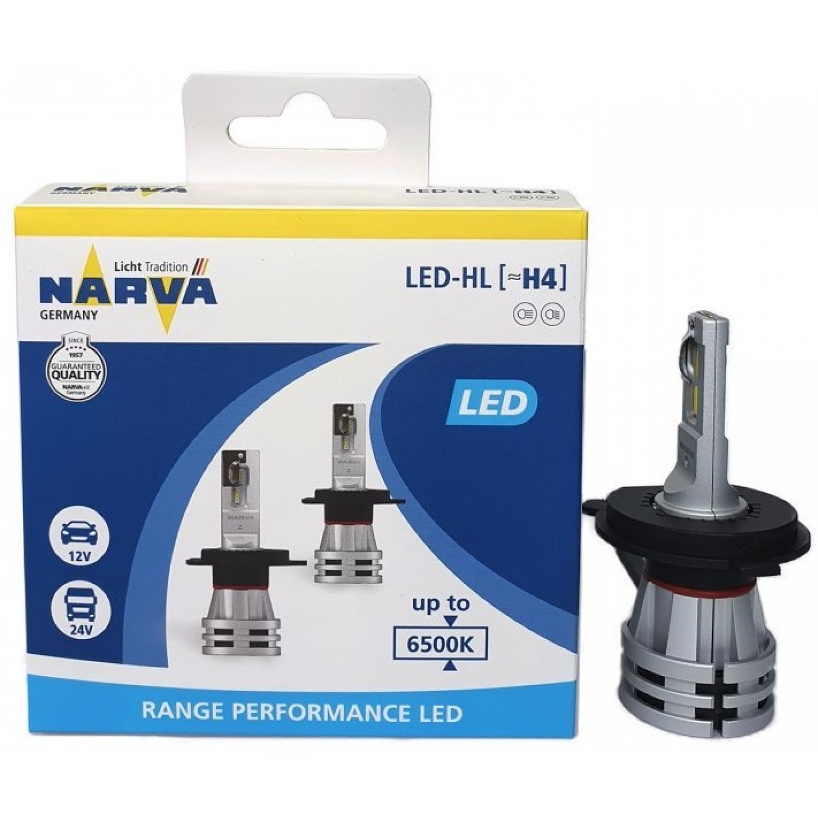 Led лампы narva h4 range performance. Лампа h4 p43t 24v narva. Нарва 4. Narva h4 12v 60/55w. Нарва h4 led.