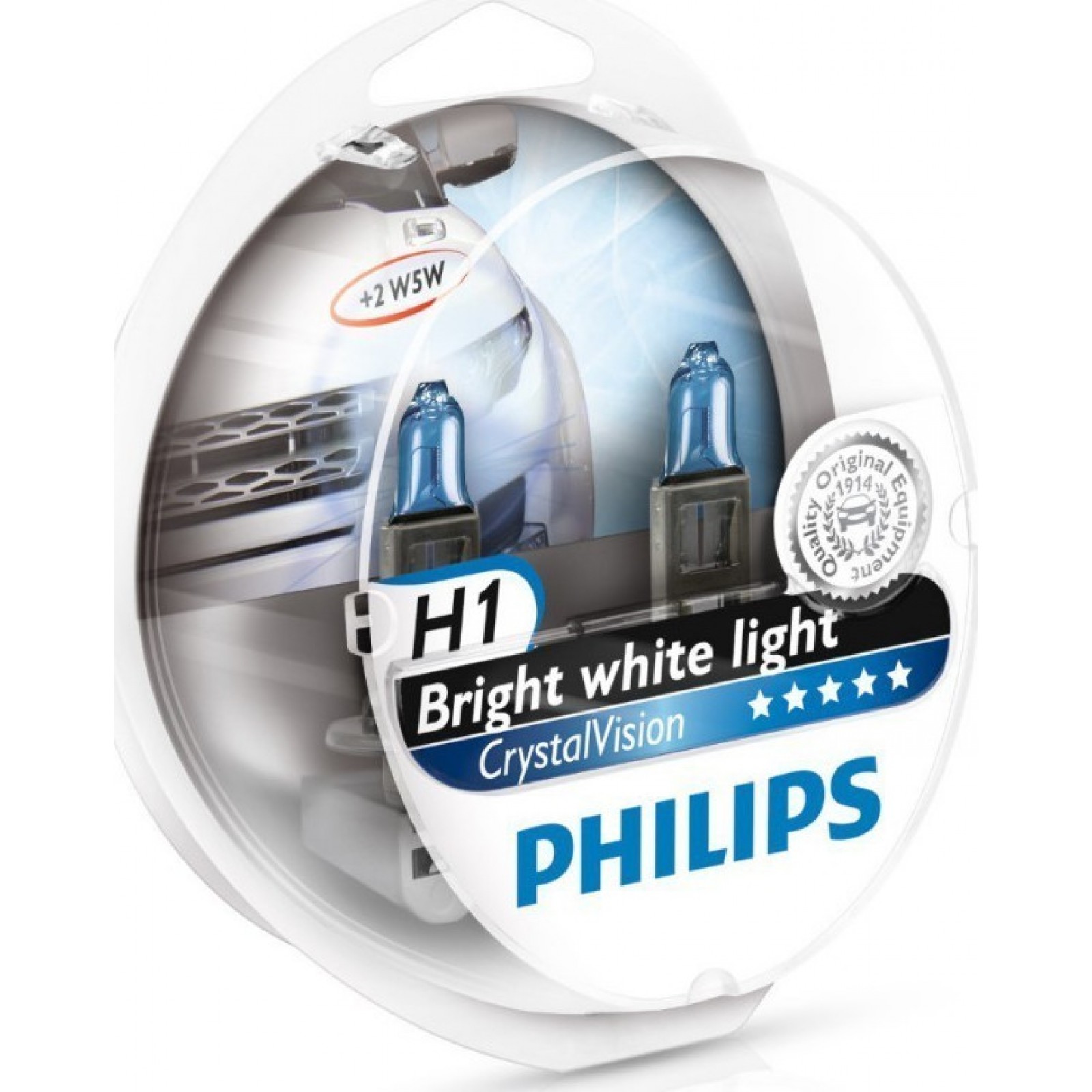 Philips vision купить. Philips Diamond Vision 12972dvs2 h7 55w. H4 Philips Diamond Vision 12342dvs2. Philips 12v h4 60/55w Diamond Vision. Филипс Кристал Вижн h11.