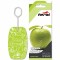  Άρωμα GREEN APPLE FRUITY COLLECTION  FERAL 1 τεμ