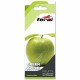  Άρωμα GREEN APPLE FRUITY COLLECTION  FERAL 1 τεμ