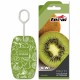  Άρωμα KIWI FRUITY COLLECTION  FERAL 1 τεμ