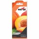  Άρωμα PEACH FRUITY COLLECTION  FERAL 1 τεμ