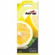  Άρωμα LEMON FRUITY COLLECTION  FERAL 1 τεμ