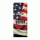  Άρωμα USA FLAG COLLECTION FERAL 1 τεμ