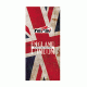  Άρωμα ENGLAND FLAG COLLECTION FERAL 1 τεμ
