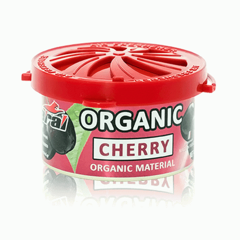  Άρωμα ΚΟΝΣΕΡΒΑ CHERRY FERAL 1 τεμ