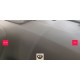 Γυαλιστικό Ταμπλό K2 POLO MIX FRUIT 750ml