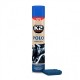 Γυαλιστικό Ταμπλό K2 POLO MIX FRUIT 750ml