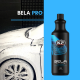 BELA PRO Ενεργός Αφρός Καθαρισμού PRO K2 1Lt με άρωμα Sunset fresh / K2-D01111