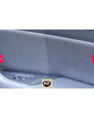 ΦΡΟΝΤΙΔΑ ΚΑΙ ΠΡΟΣΤΑΣΙΑ ΠΛΑΣΤΙΚΩΝ K2 SATINA ENERGY FRUIT 770ml