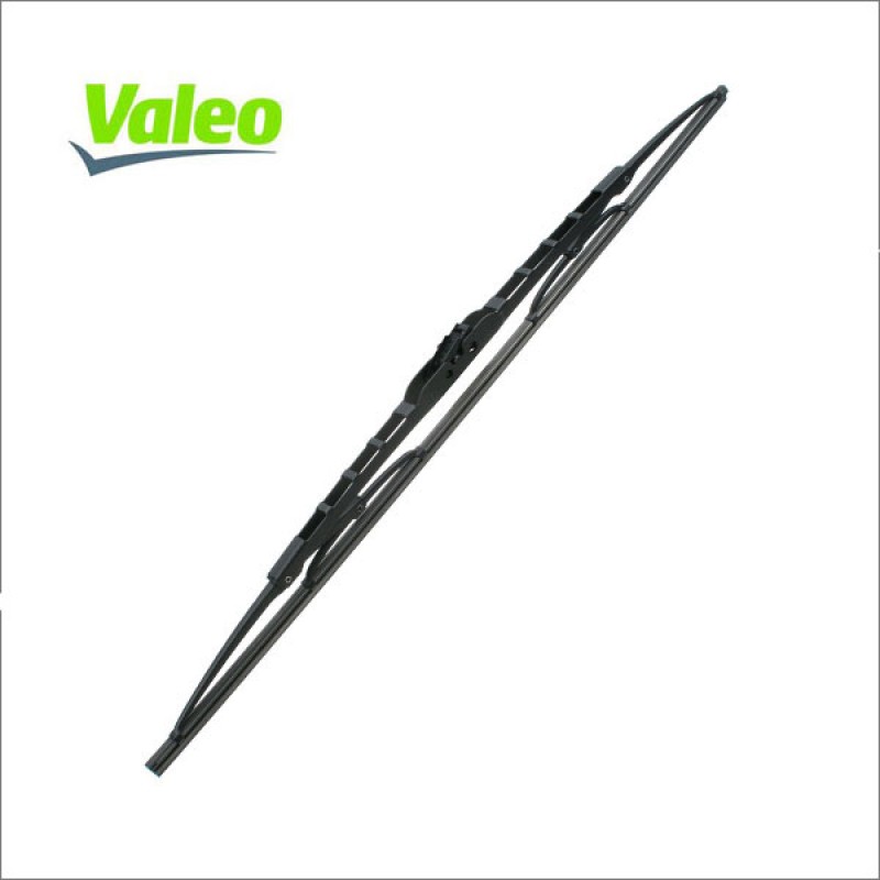 Υαλοκαθαριστήρας Valeo First VF53 53cm 1 τεμάχιο