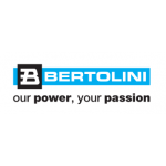 Bertolini